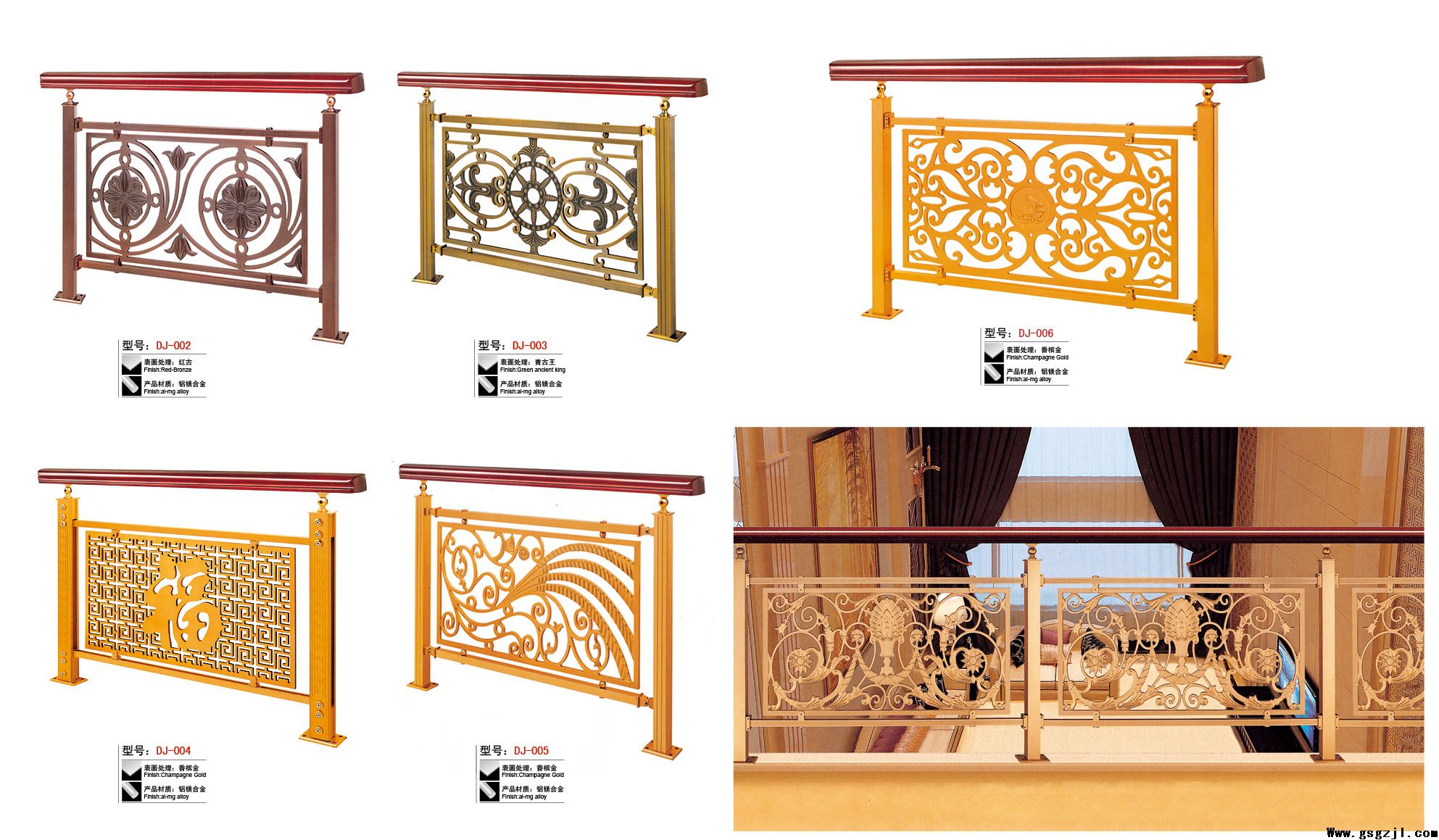 ����ϵ��