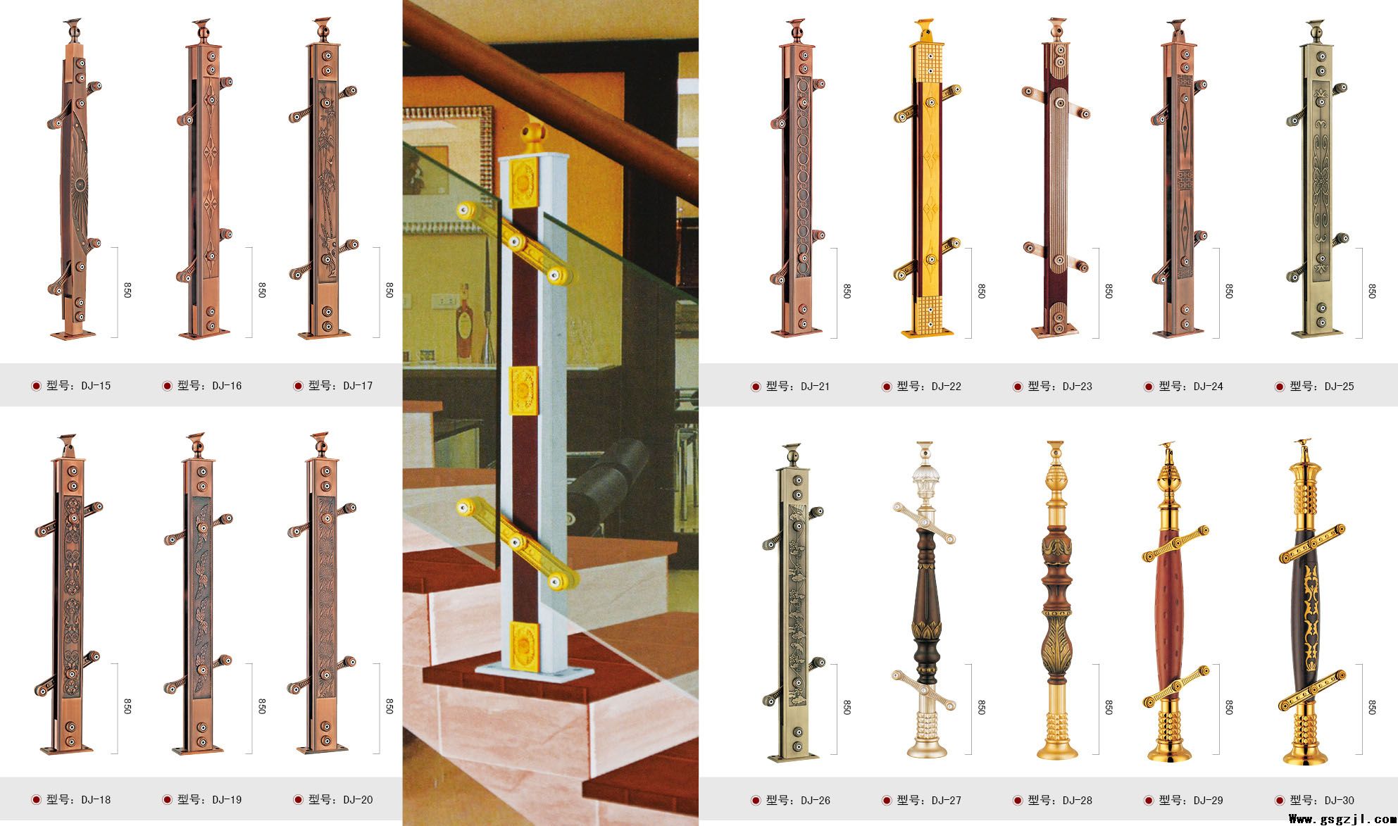 ¥������ϵ��