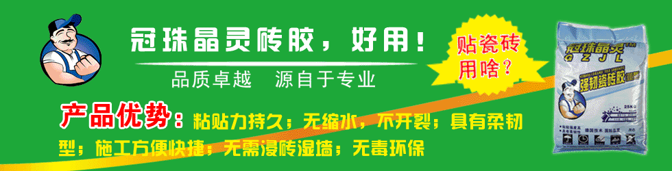 רҵ��ˮ����